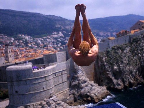 cliffvv