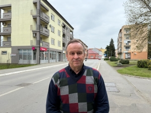 Доктор Драган Ђокановић, Брод - Република Српска