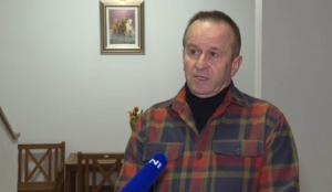 Доктор Драган Ђокановић