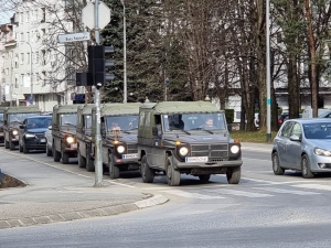 РЕПУБЛИЦИ СРПСКОЈ ЈЕ ПОТРЕБАН УСТАВ ПО ВОЉИ ЊЕНОГ НАРОДА!