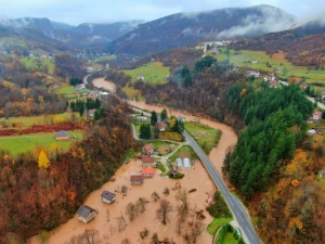 Кијево, Источно Сарајево