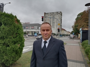 Доктор Драган Ђокановић, Добој - Република Српска